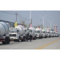 4*2 RHD 10CBM Dongfeng concrete mixer truck / mixer truck /cement mixer truck / cement truck / cement transport truck
